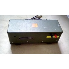 PYE AC POWER SUPPLY 14VDC AND  22VDC OUTPUT
